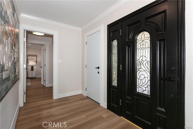 MLS #AR25189302 image #6