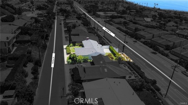 MLS #AR25189302 image #60