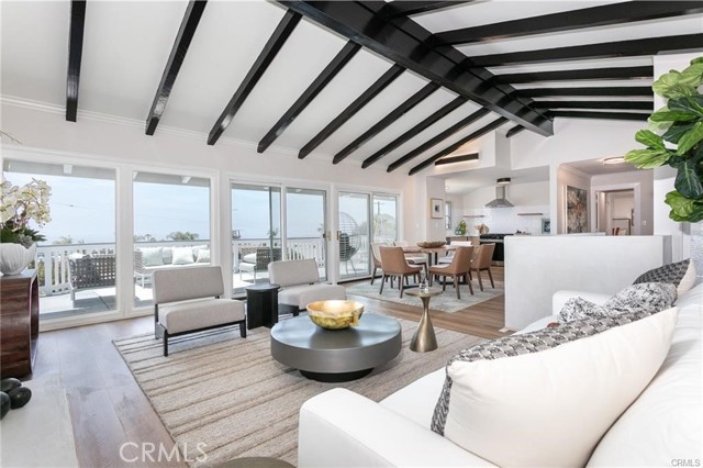 MLS #AR25189302 image #7