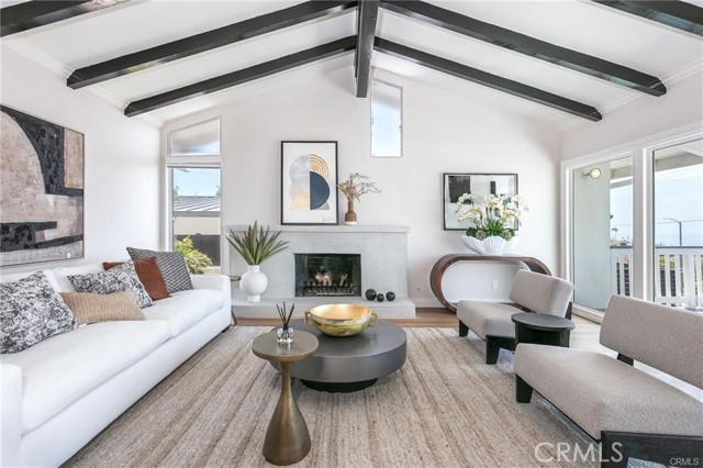 MLS #AR25189302 image #8