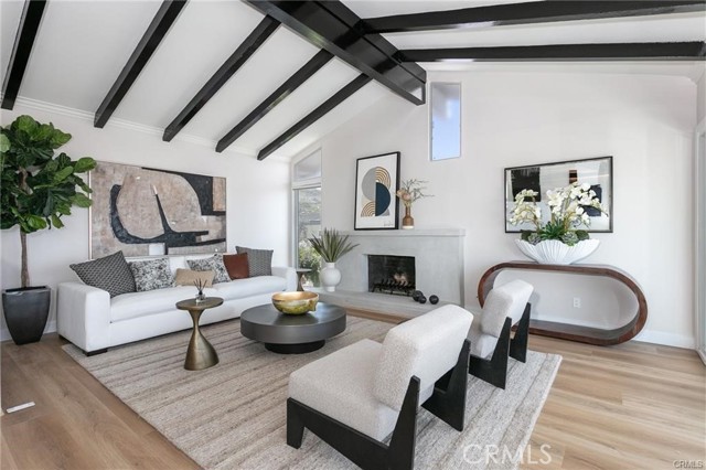 MLS #AR25189302 image #9