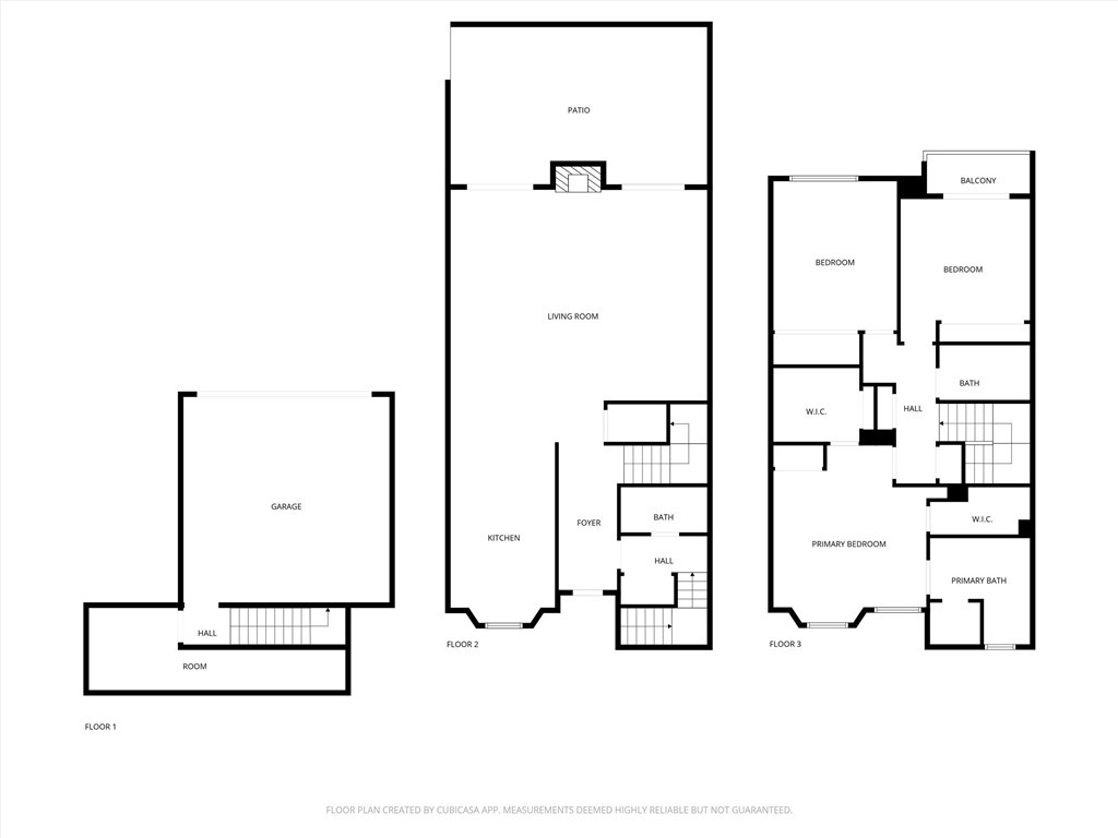 MLS #AR25247431 image #1