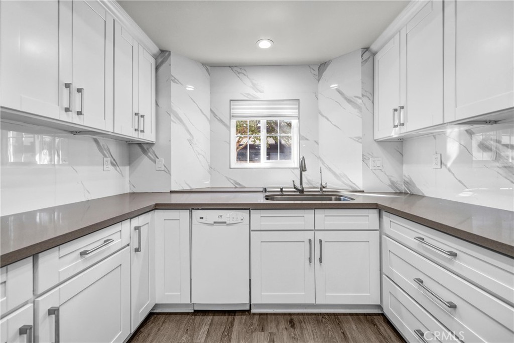 MLS #AR25247431 image #10