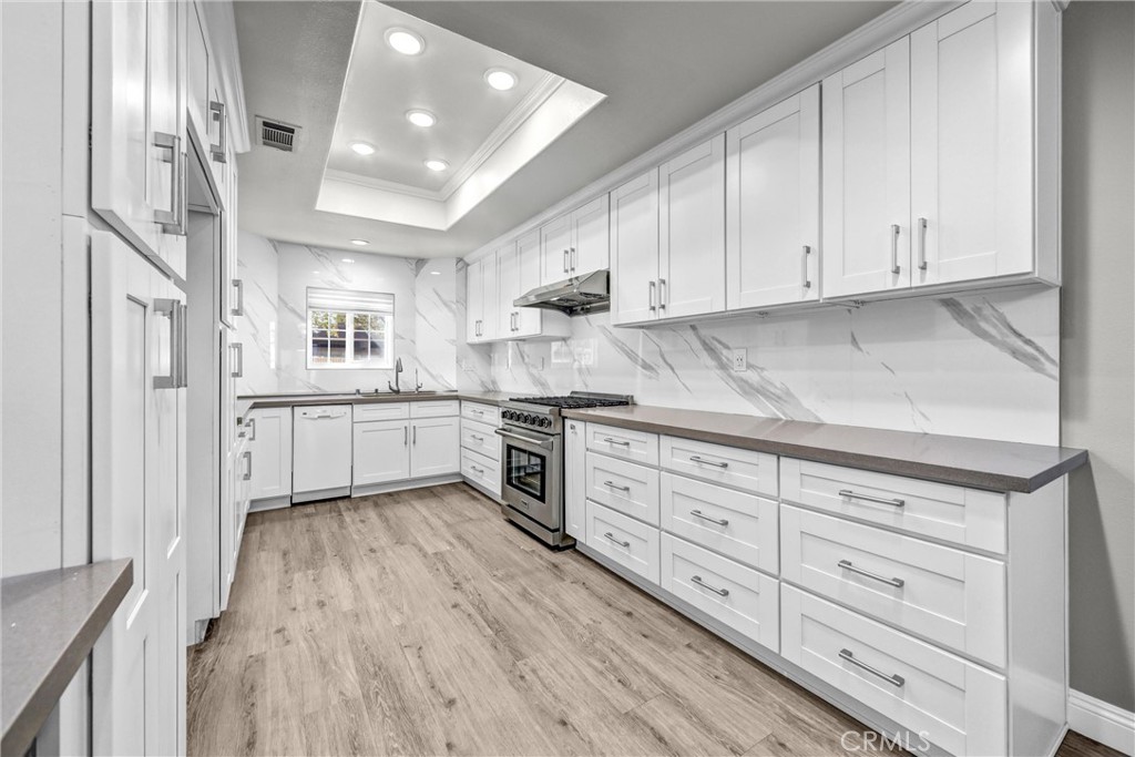 MLS #AR25247431 image #11