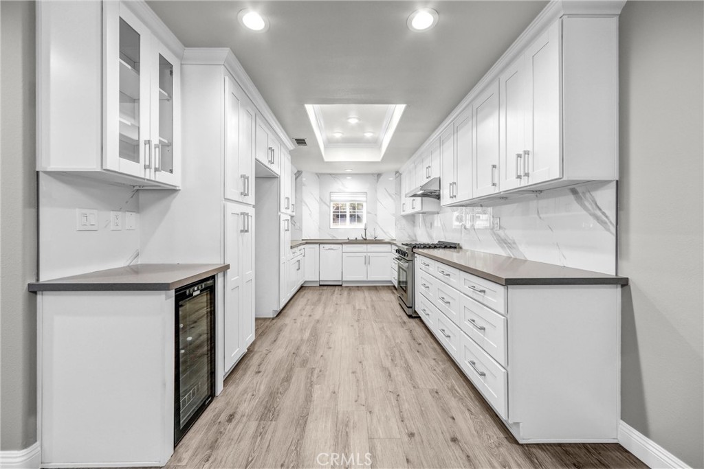 MLS #AR25247431 image #12