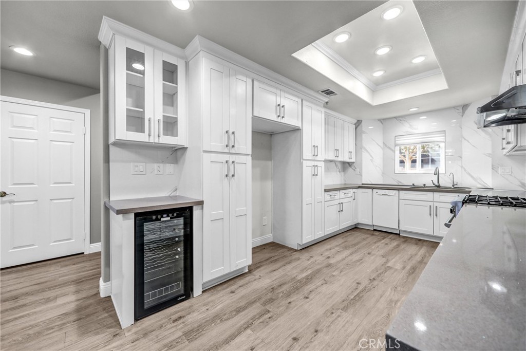 MLS #AR25247431 image #13