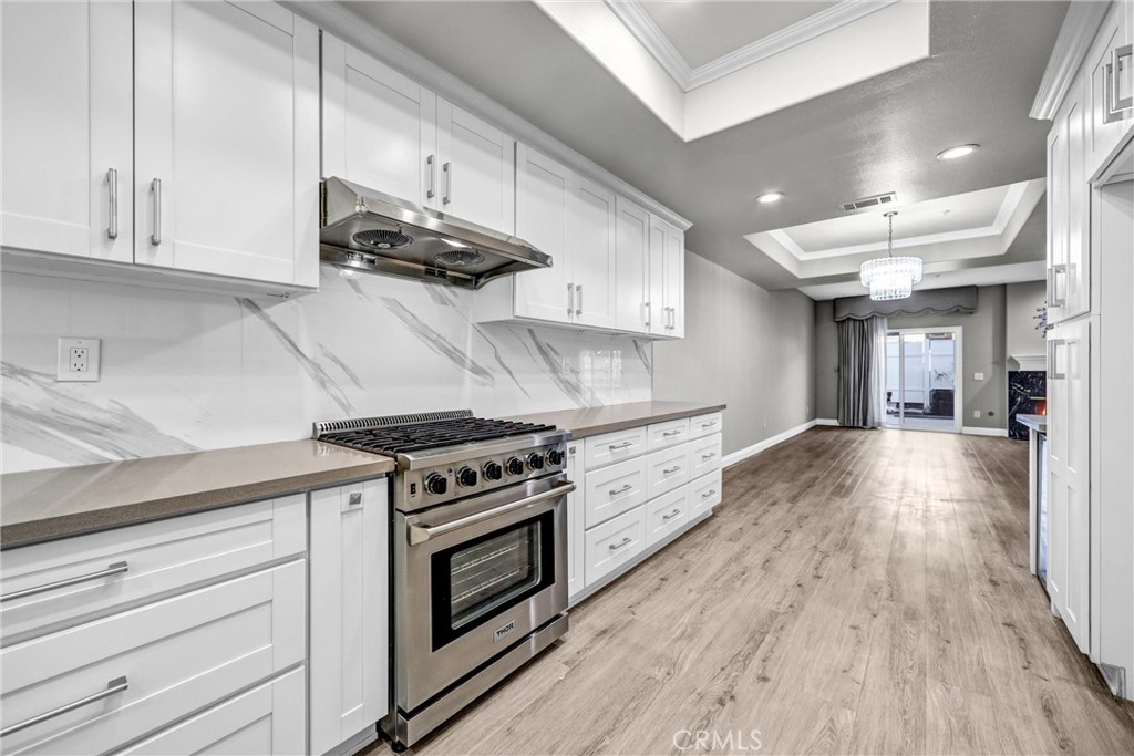 MLS #AR25247431 image #14