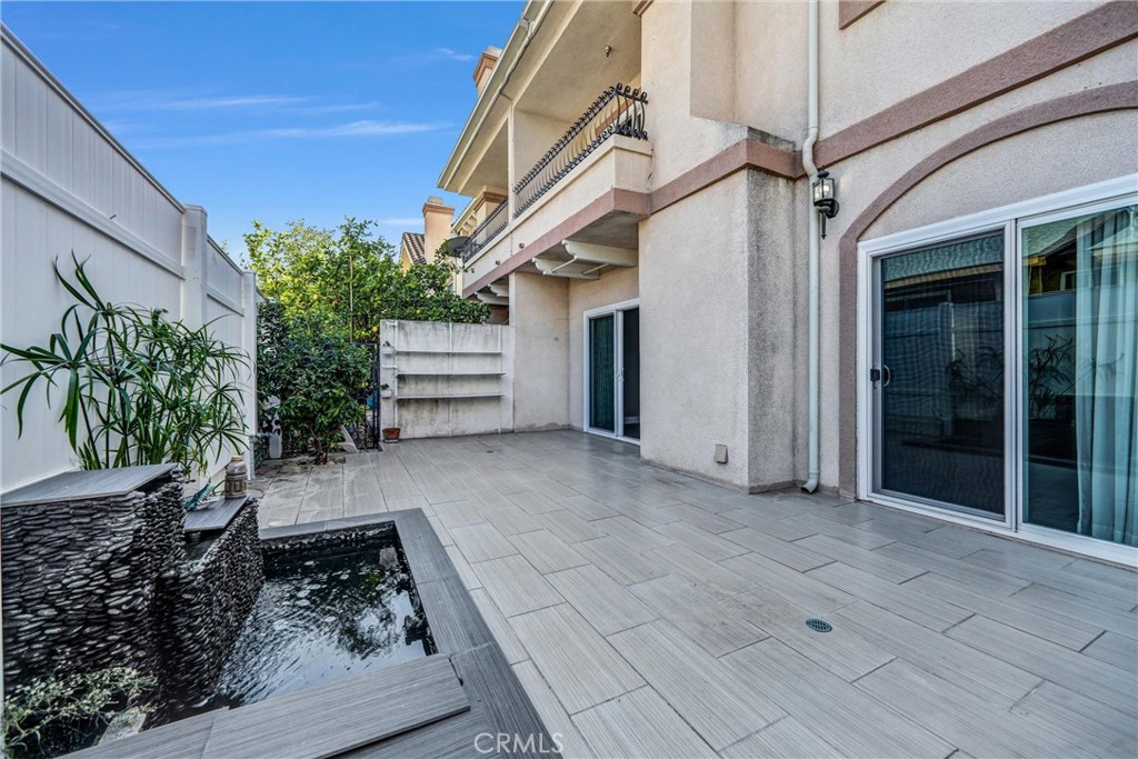 MLS #AR25247431 image #15