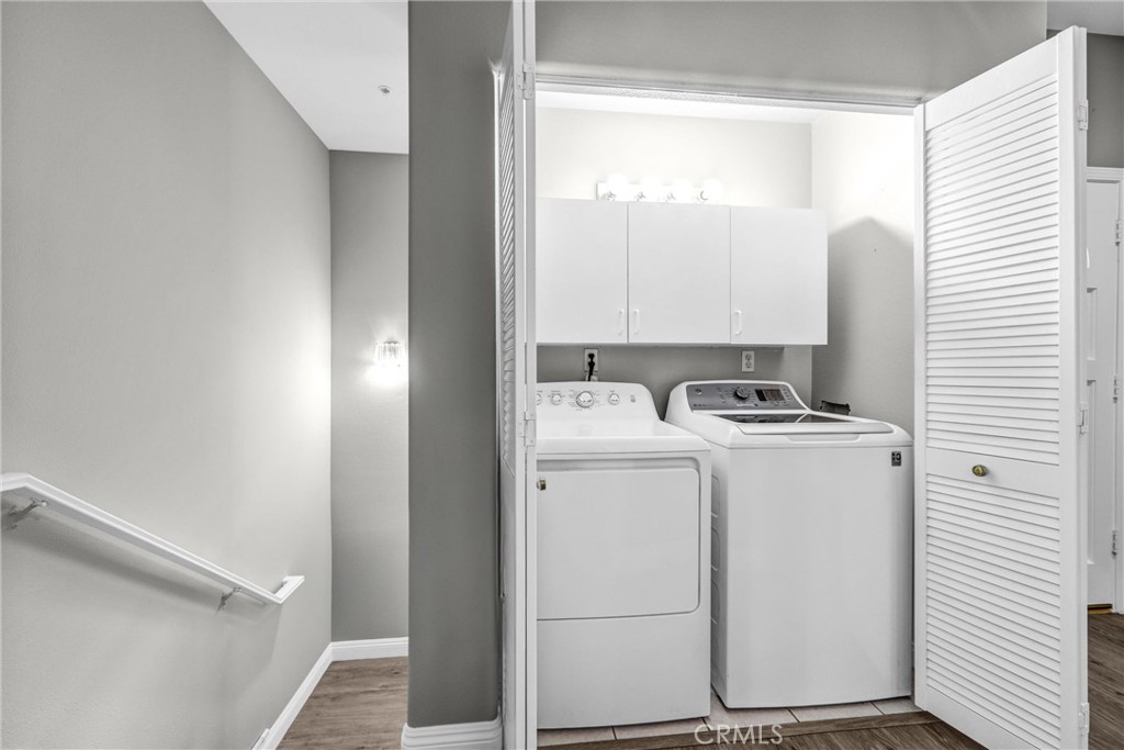 MLS #AR25247431 image #16