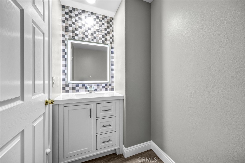 MLS #AR25247431 image #17