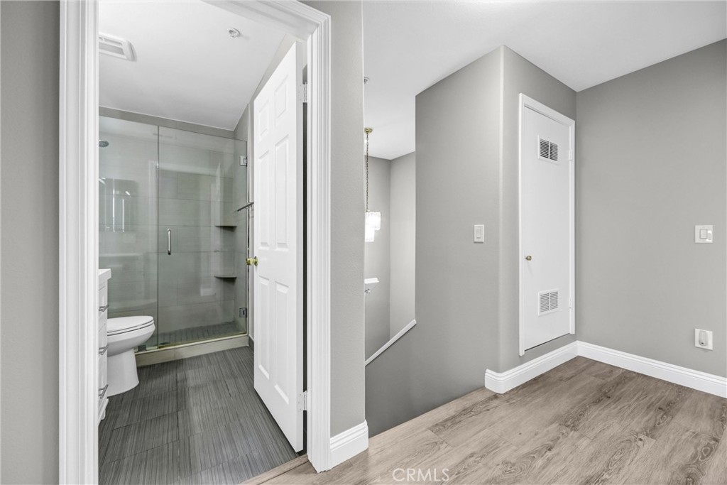 MLS #AR25247431 image #18