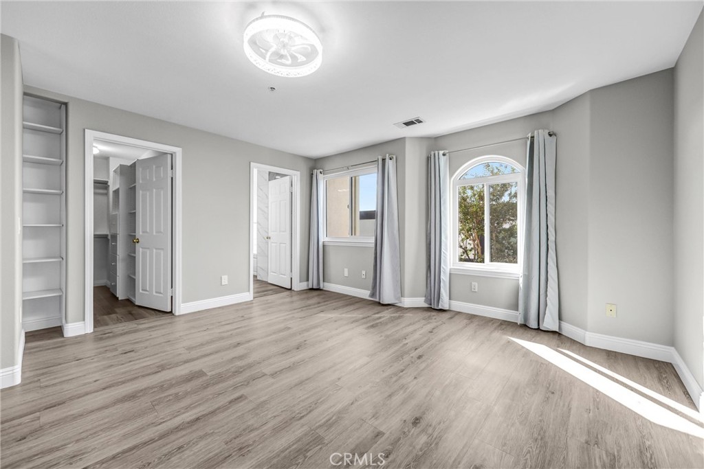 MLS #AR25247431 image #19