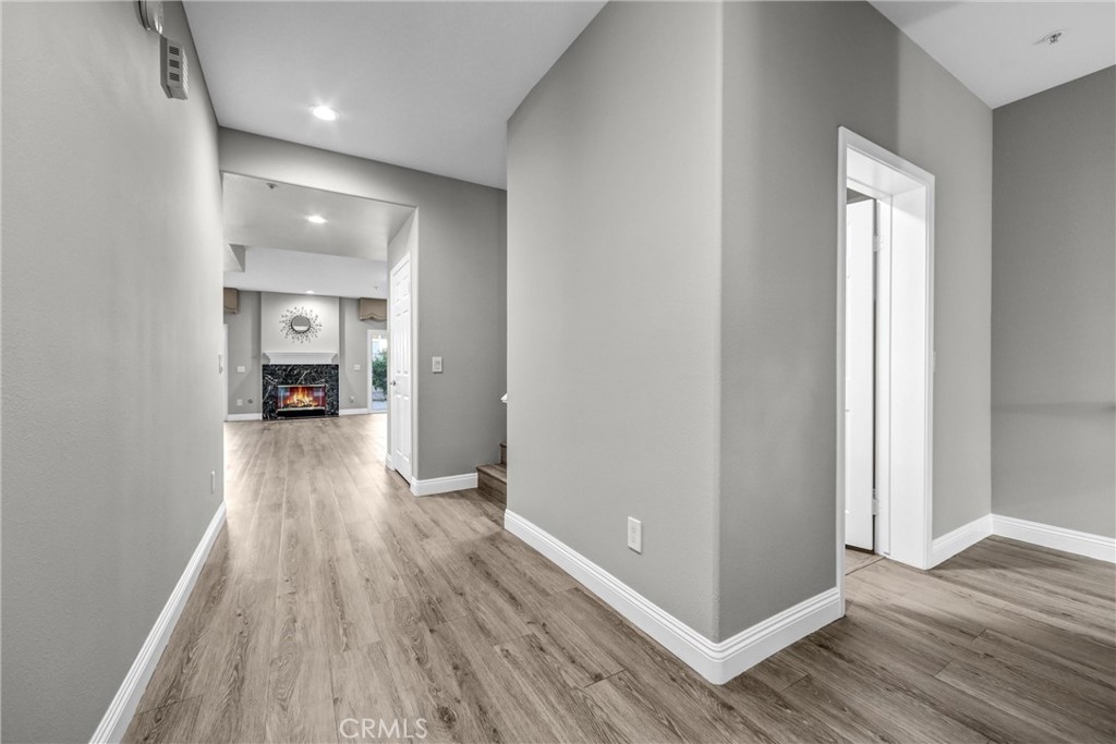 MLS #AR25247431 image #2