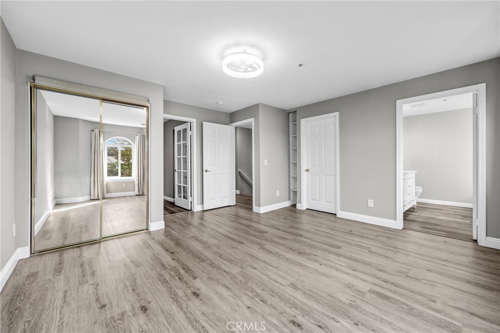 MLS #AR25247431 image #20