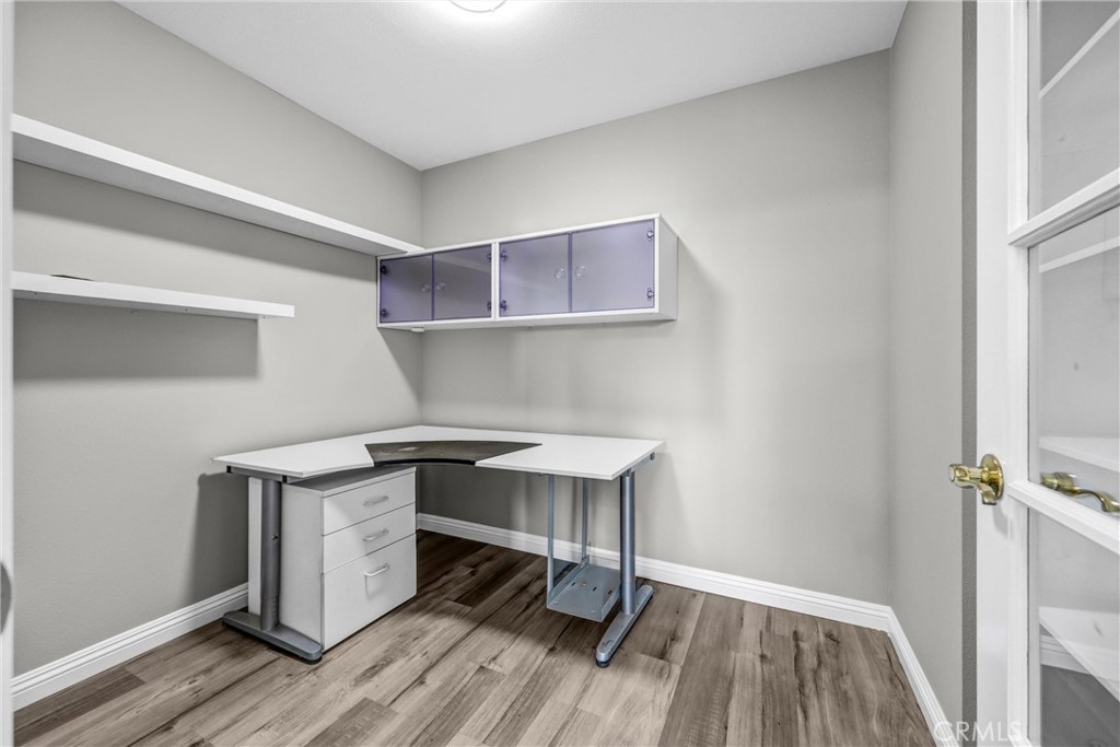 MLS #AR25247431 image #21