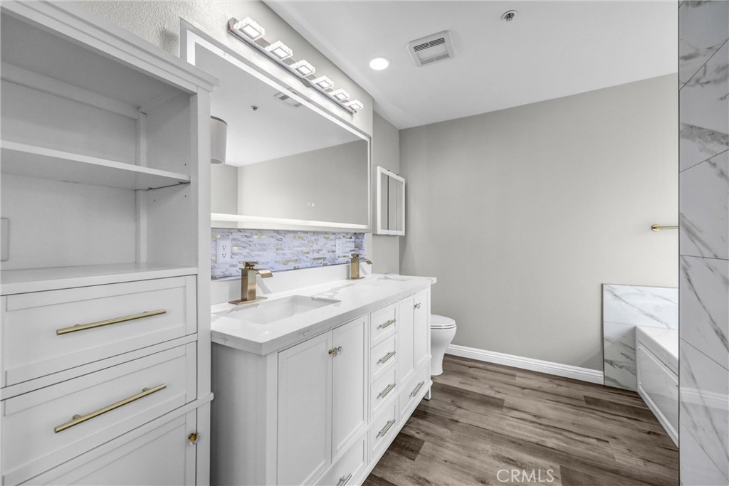 MLS #AR25247431 image #22