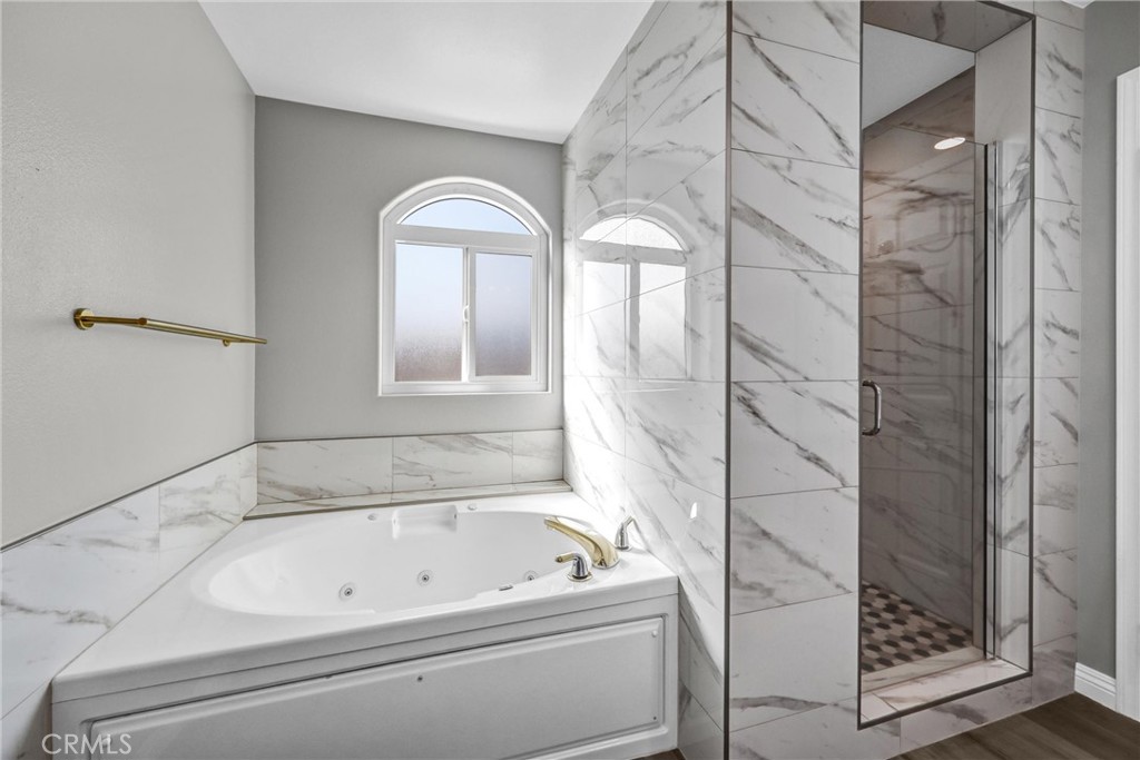 MLS #AR25247431 image #23