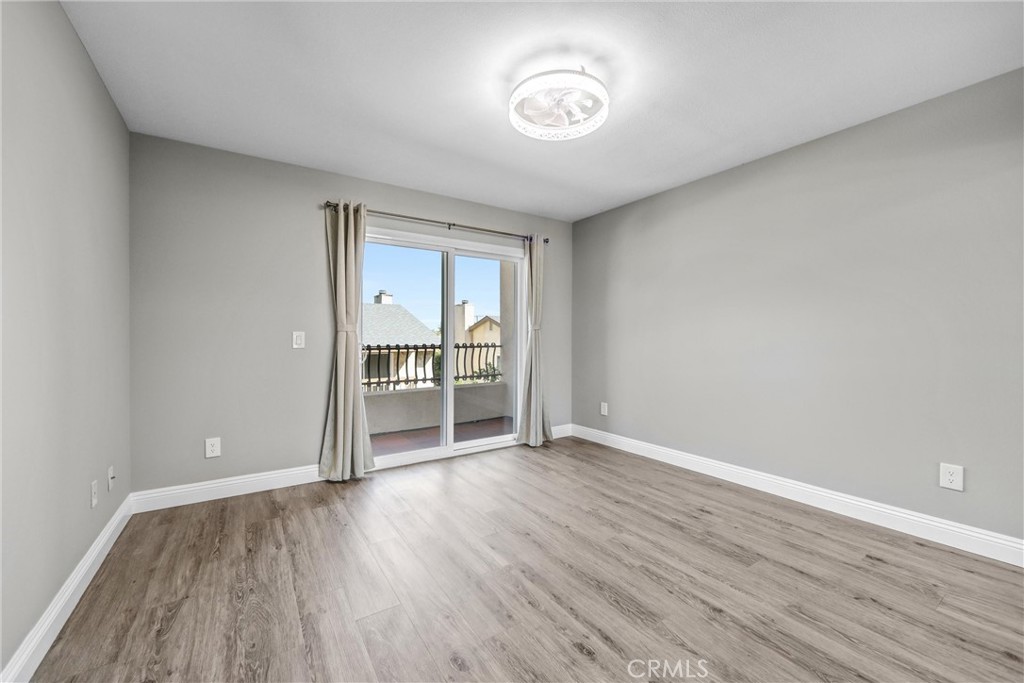 MLS #AR25247431 image #25