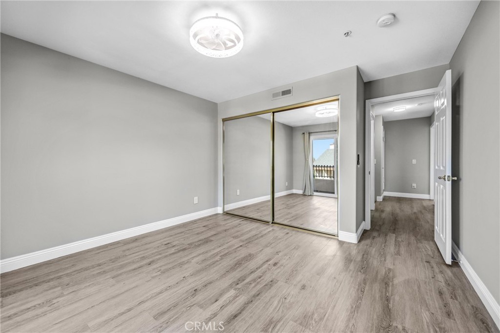 MLS #AR25247431 image #26