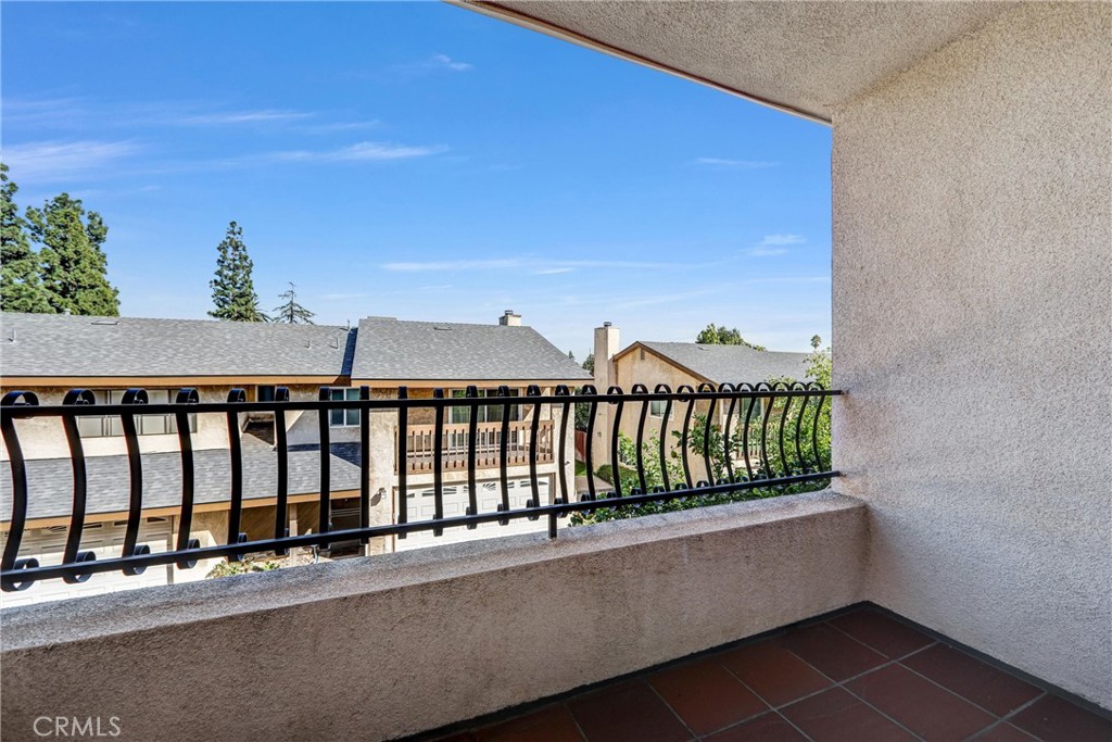 MLS #AR25247431 image #27