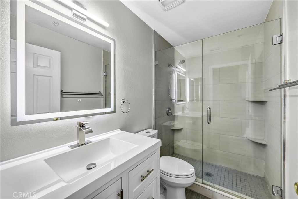 MLS #AR25247431 image #28