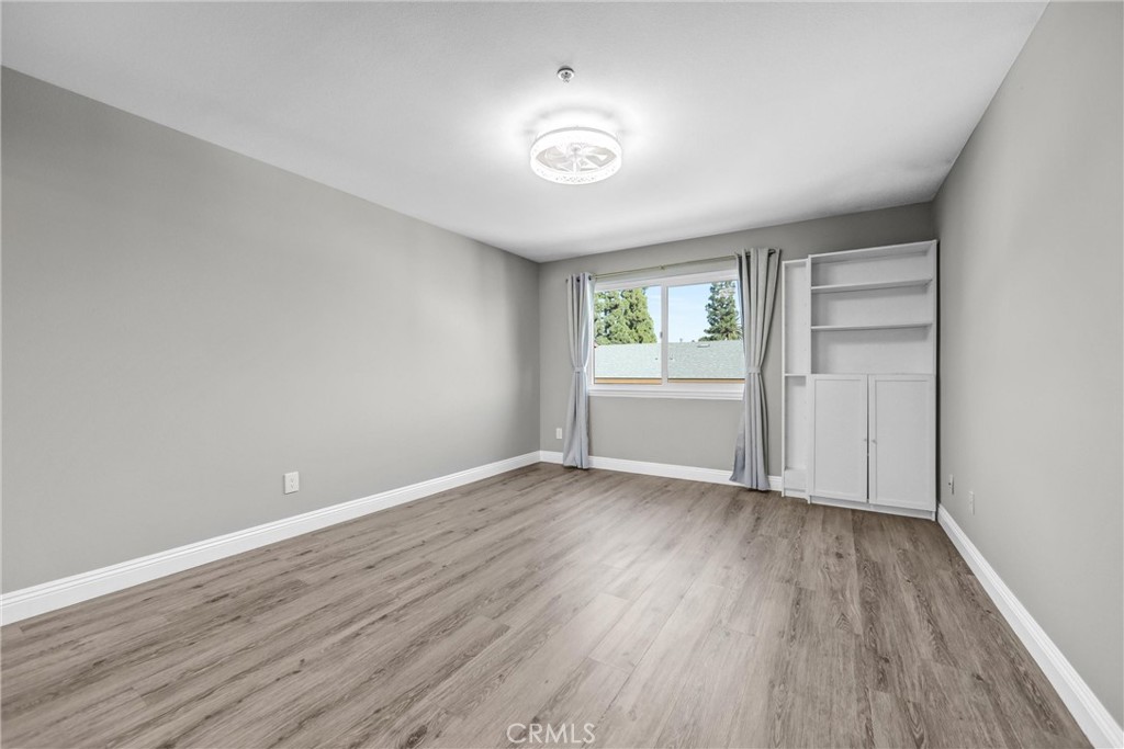 MLS #AR25247431 image #29