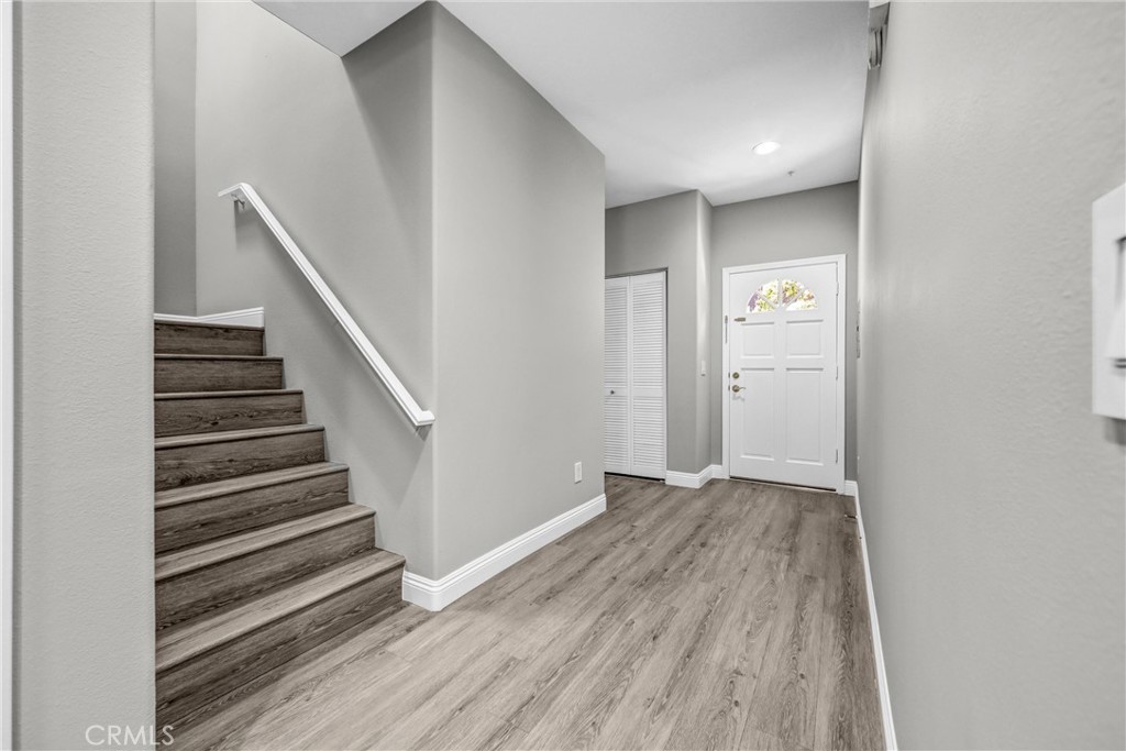 MLS #AR25247431 image #3