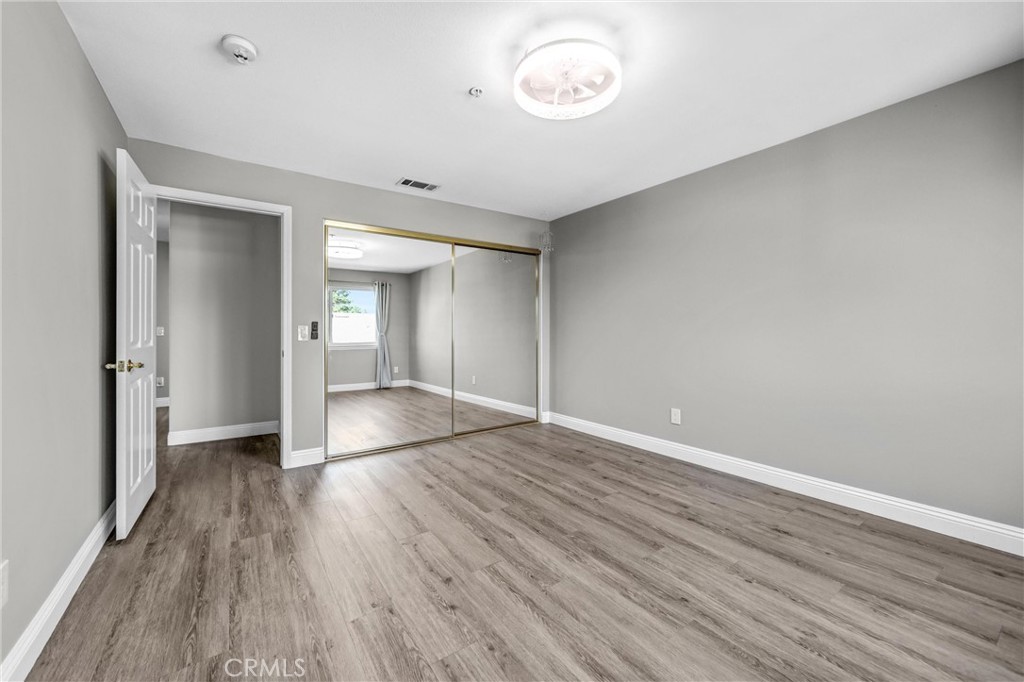 MLS #AR25247431 image #30