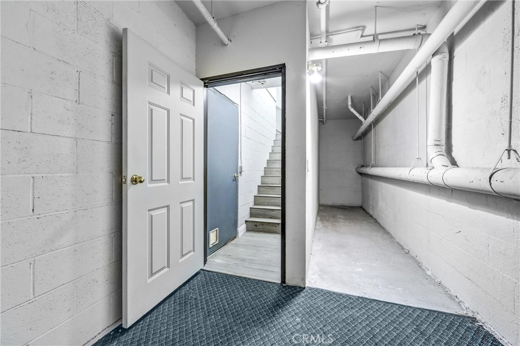 MLS #AR25247431 image #31