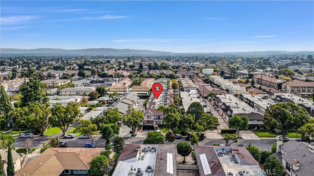 MLS #AR25247431 image #33