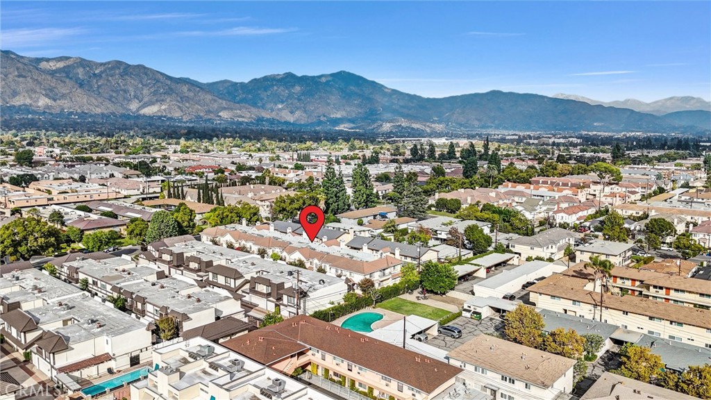 MLS #AR25247431 image #34