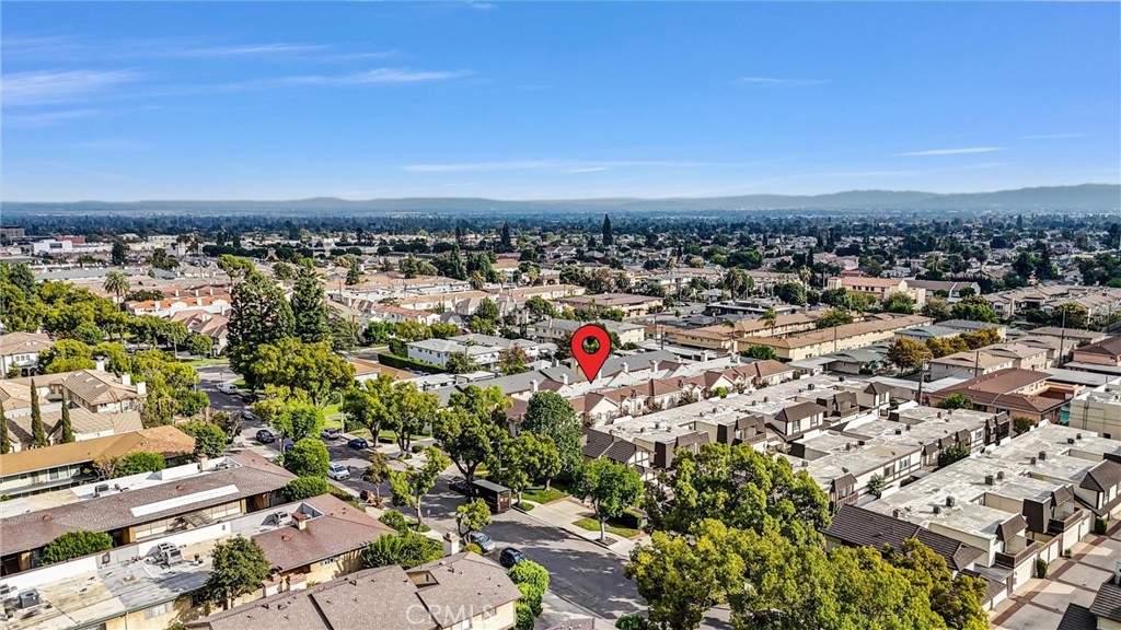 MLS #AR25247431 image #35