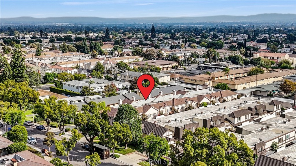 MLS #AR25247431 image #36