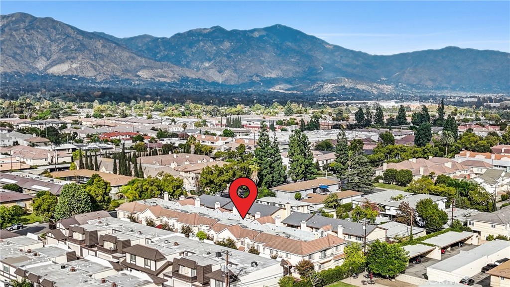 MLS #AR25247431 image #37