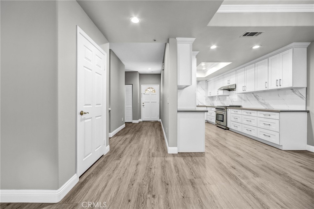 MLS #AR25247431 image #4