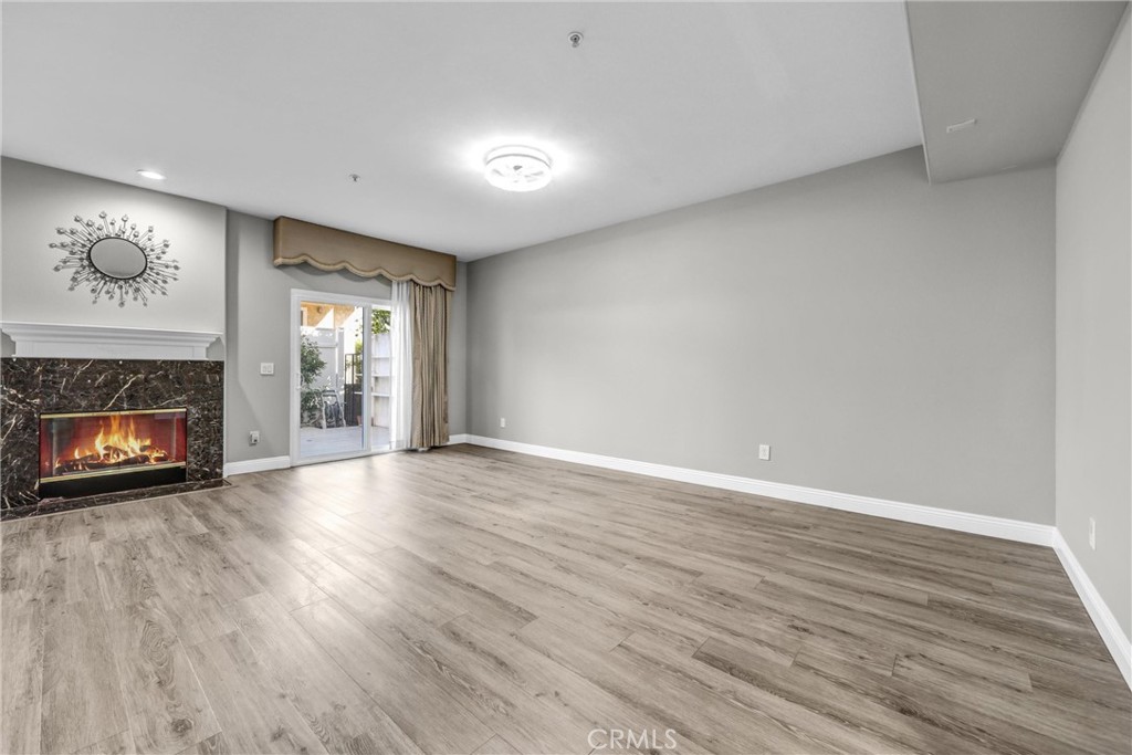 MLS #AR25247431 image #5