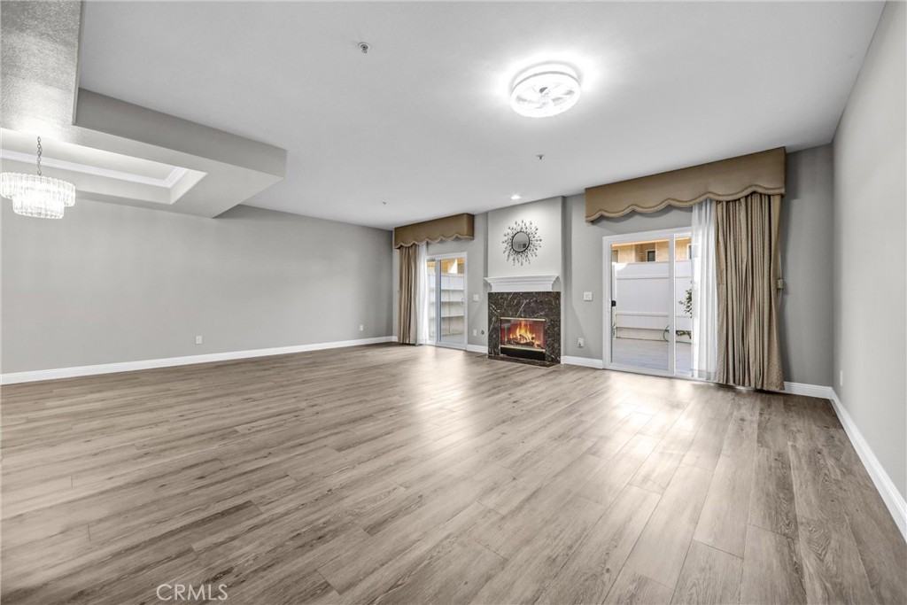 MLS #AR25247431 image #6