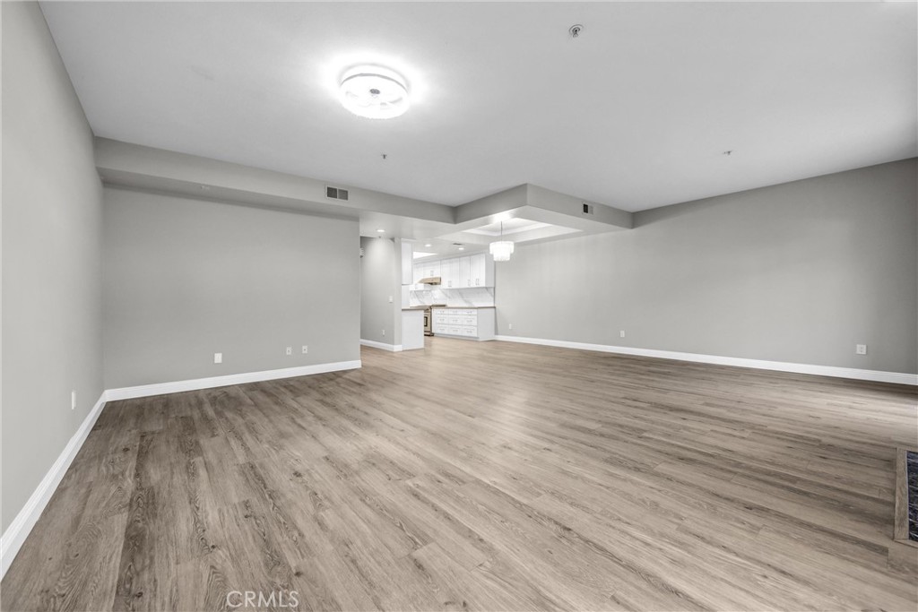 MLS #AR25247431 image #7