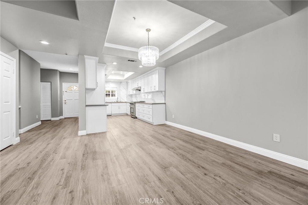 MLS #AR25247431 image #8