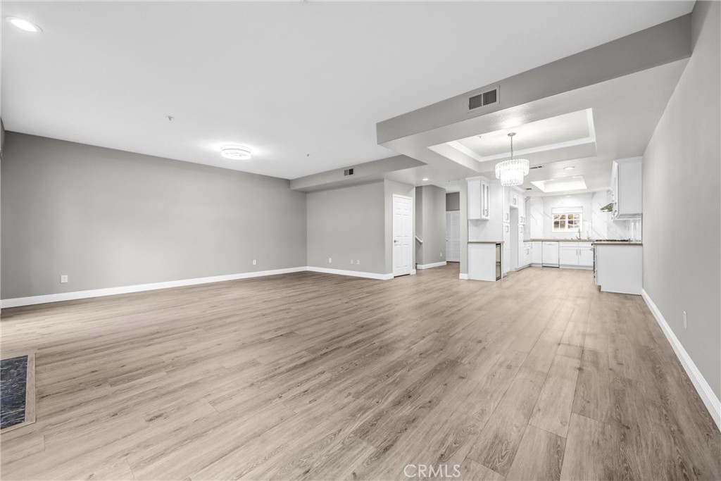 MLS #AR25247431 image #9