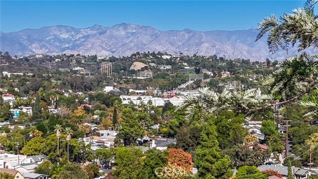 MLS #AR25247698 image #10