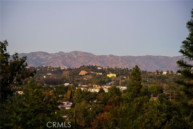 MLS #AR25247698 image #11