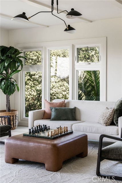 MLS #AR25247698 image #12