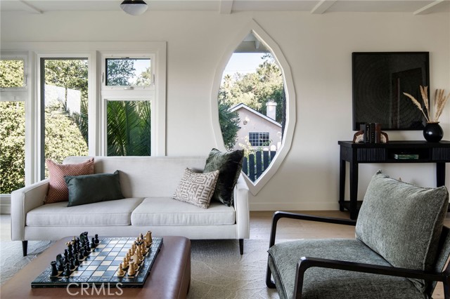 MLS #AR25247698 image #13