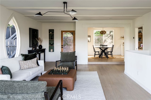 MLS #AR25247698 image #14