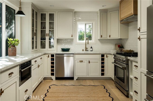 MLS #AR25247698 image #15