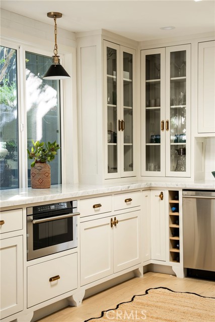 MLS #AR25247698 image #16