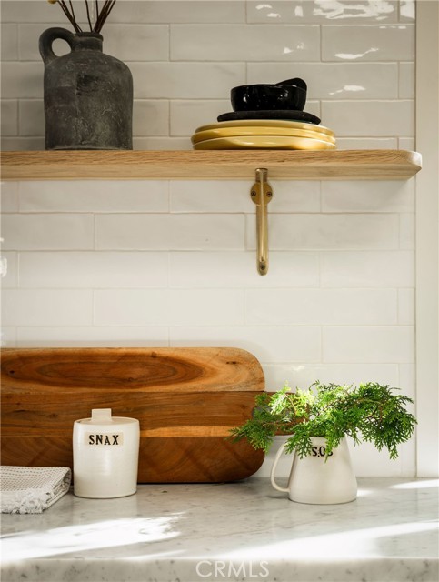 MLS #AR25247698 image #17