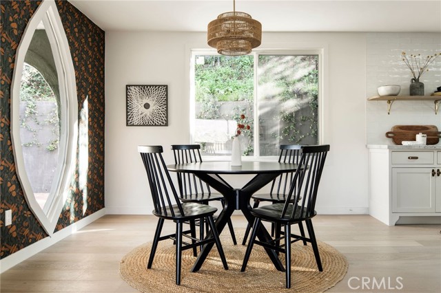 MLS #AR25247698 image #18