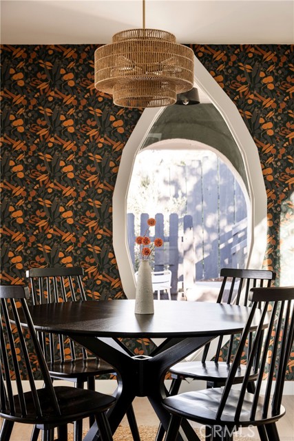 MLS #AR25247698 image #19